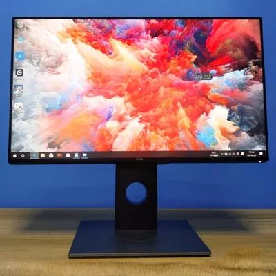 值得入手的1060游戏本,1060游戏本多少钱二手