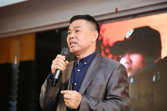 瓦科艺术涂料视频大全,瓦科涂料最新消息