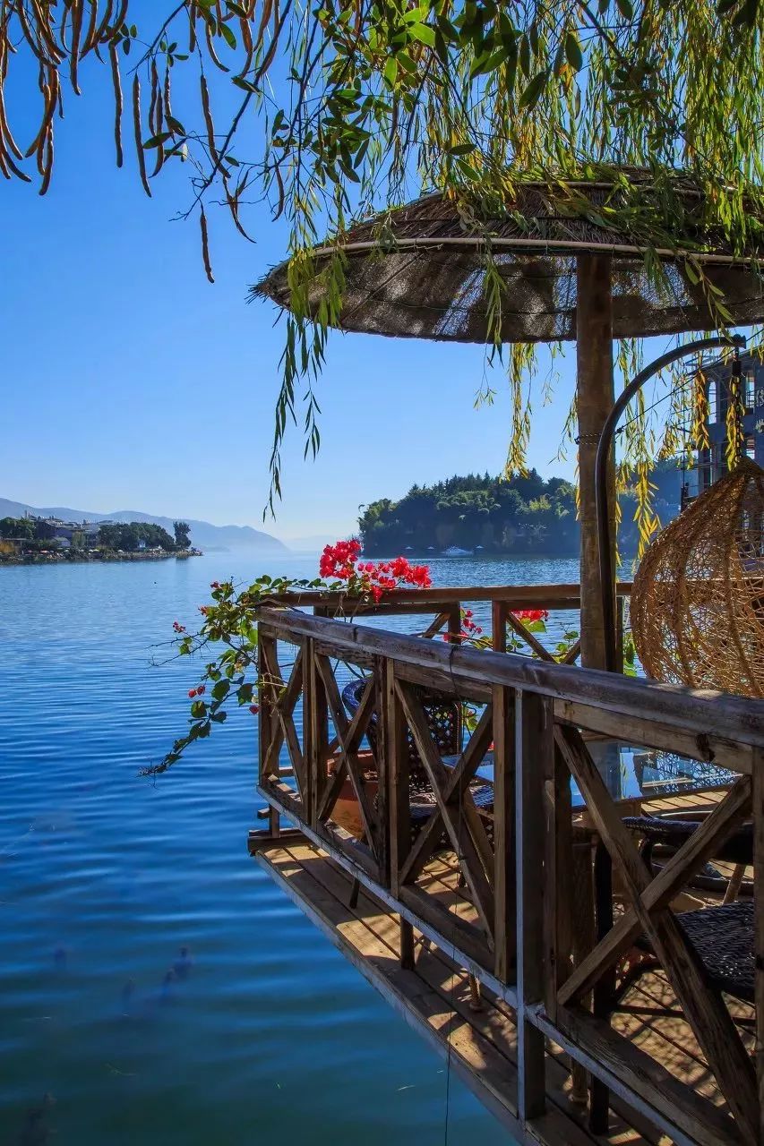 2022年3月机票便宜,三月下旬厦门到成都机票价格