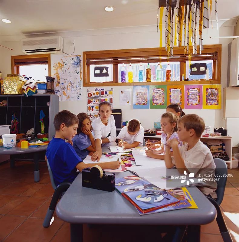 世界教师工资待遇排名,中国教师在日本的待遇