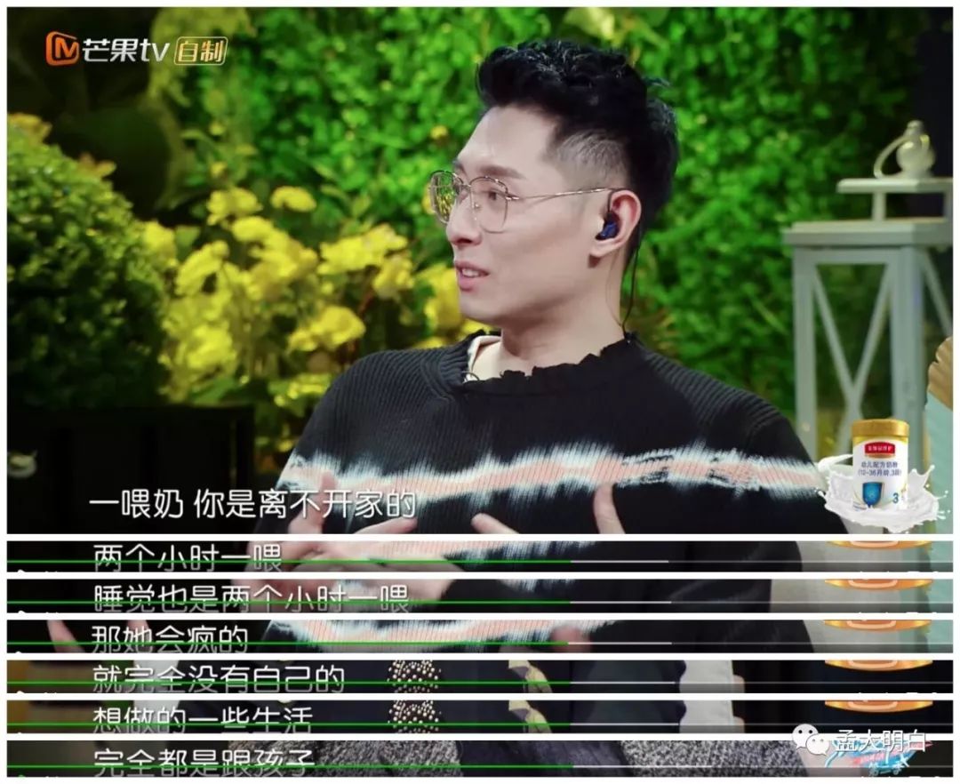 产后抑郁到底有多可怕,产后抑郁好可怕