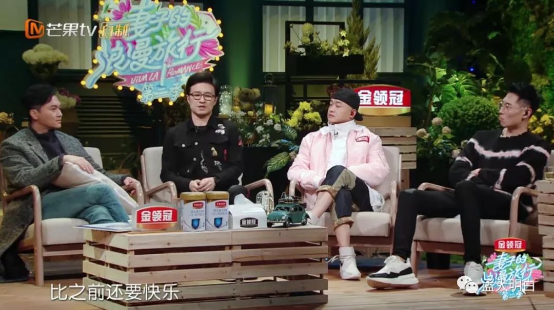 产后抑郁到底有多可怕,产后抑郁好可怕