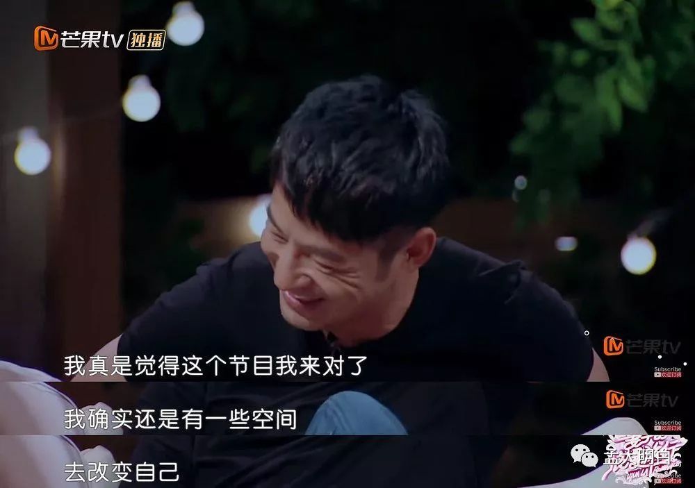 产后抑郁到底有多可怕,产后抑郁好可怕