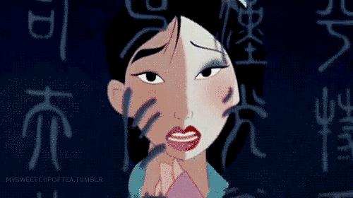 三月份的宝藏卸妆品,终于找到了这款宝藏卸妆水