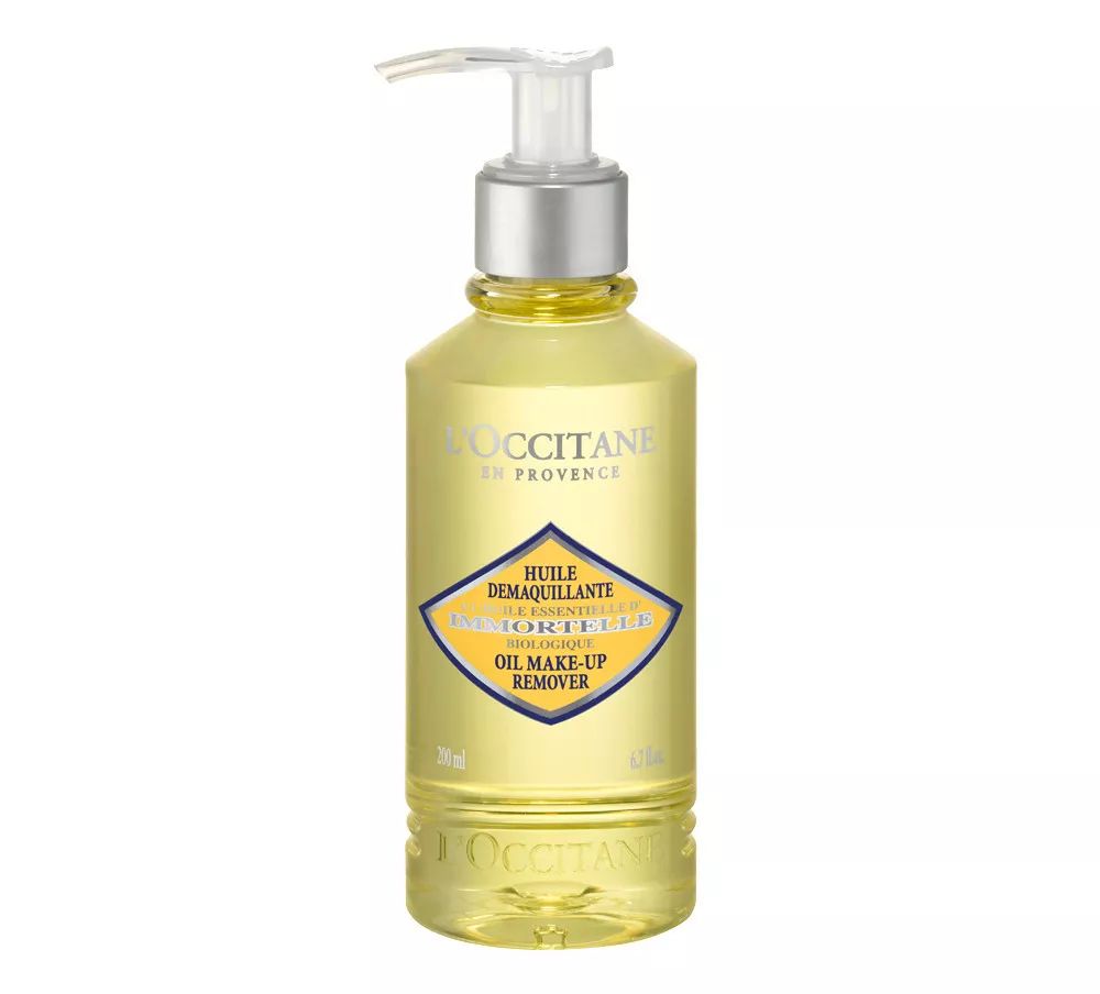 三月份的宝藏卸妆品,终于找到了这款宝藏卸妆水