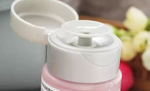 三月份宝藏卸妆品 (三月份的宝藏卸妆品)