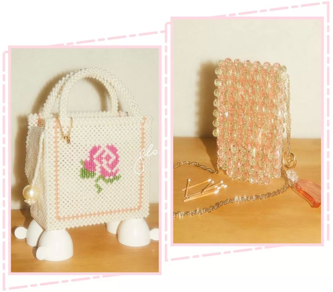 真香！以前觉得丑的包包，现在竟然人人抢着背！