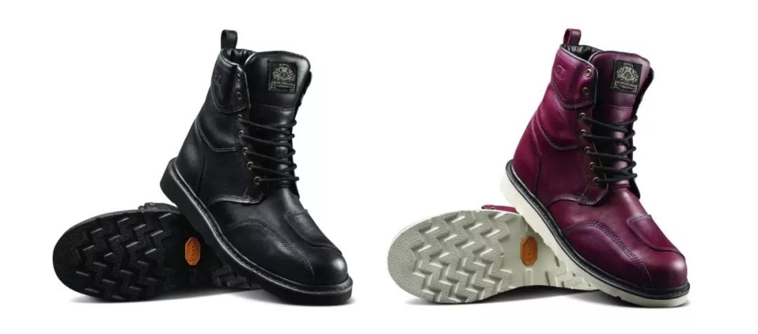 趁着没下雪年货赶紧备起来,还没来得及准备好过冬的装备