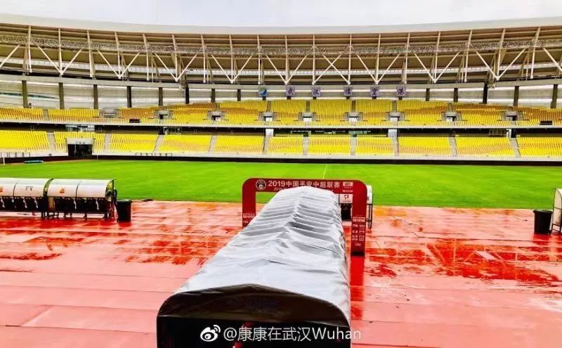 中超卓尔负永昌,中超首秀破门