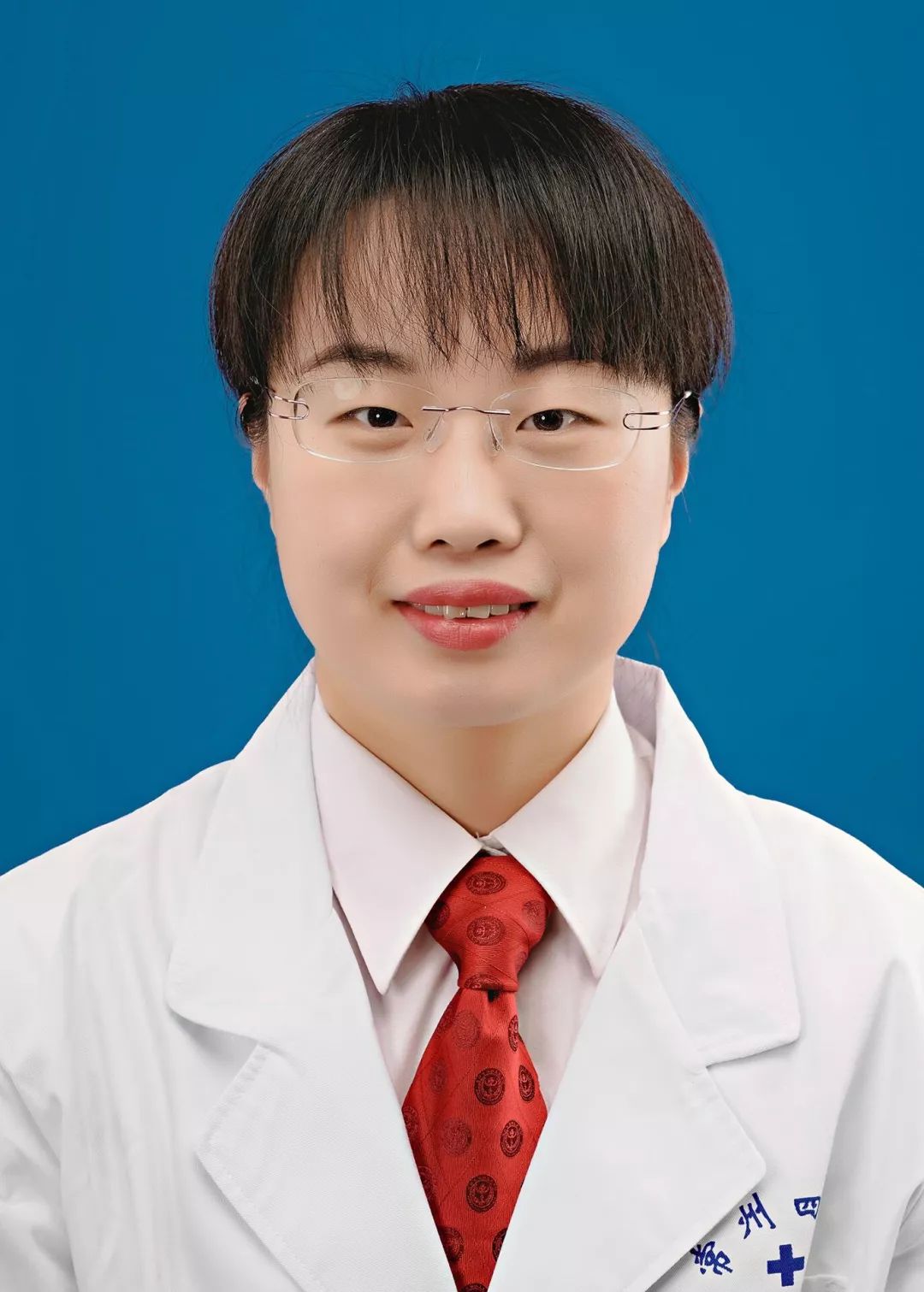 预告丨3月4日-3月8日,FM103.4新闻广播节目预告