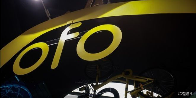 早报|百度盘后暴跌；联想发文：5G投票事件凭空捏造；华为回应被加入实体名单：美国数万岗位将受影响