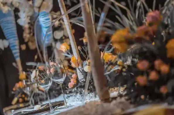 女神节客房套票,女神节团购自助餐