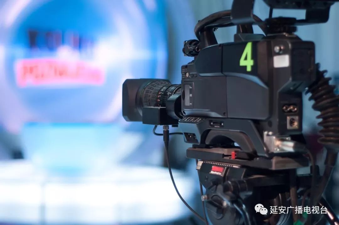 24年宣传思想文化工作要点,延安市宣传工作会