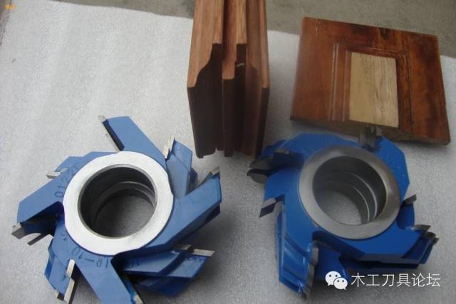木工门框榫合刀具,木工实木门刀具