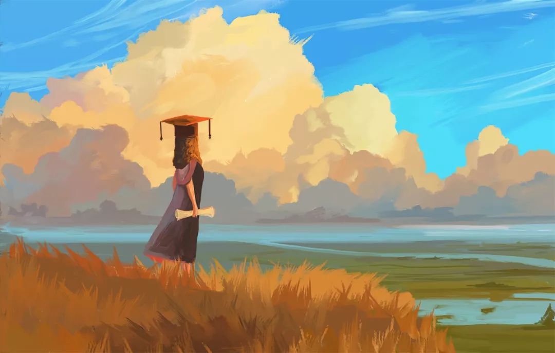 全职带娃的妈不容易,全职带孩子的妈也很辛苦