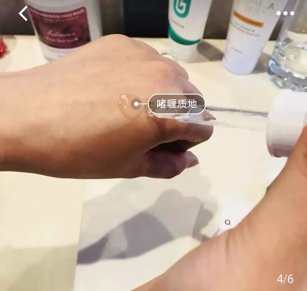 便宜到快破产的良心国货,加拿大便宜的奢侈品牌