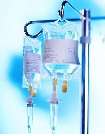 河南省省立医院停更通知,河南省2018年门诊输液政策