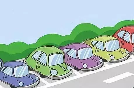 女神节福利买满1000送一盒,女神节回馈秒杀29元1包