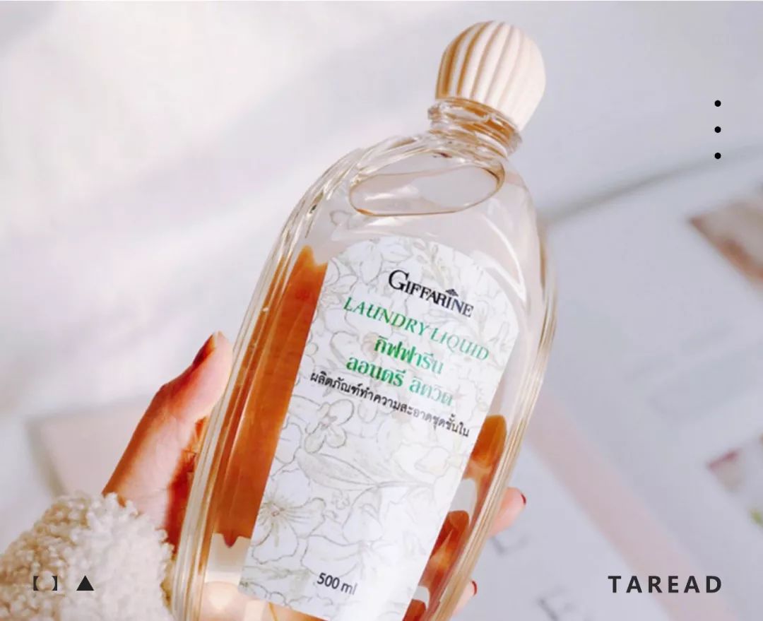 春季就要穿小白鞋,潮款卫衣搭配什么鞋好看