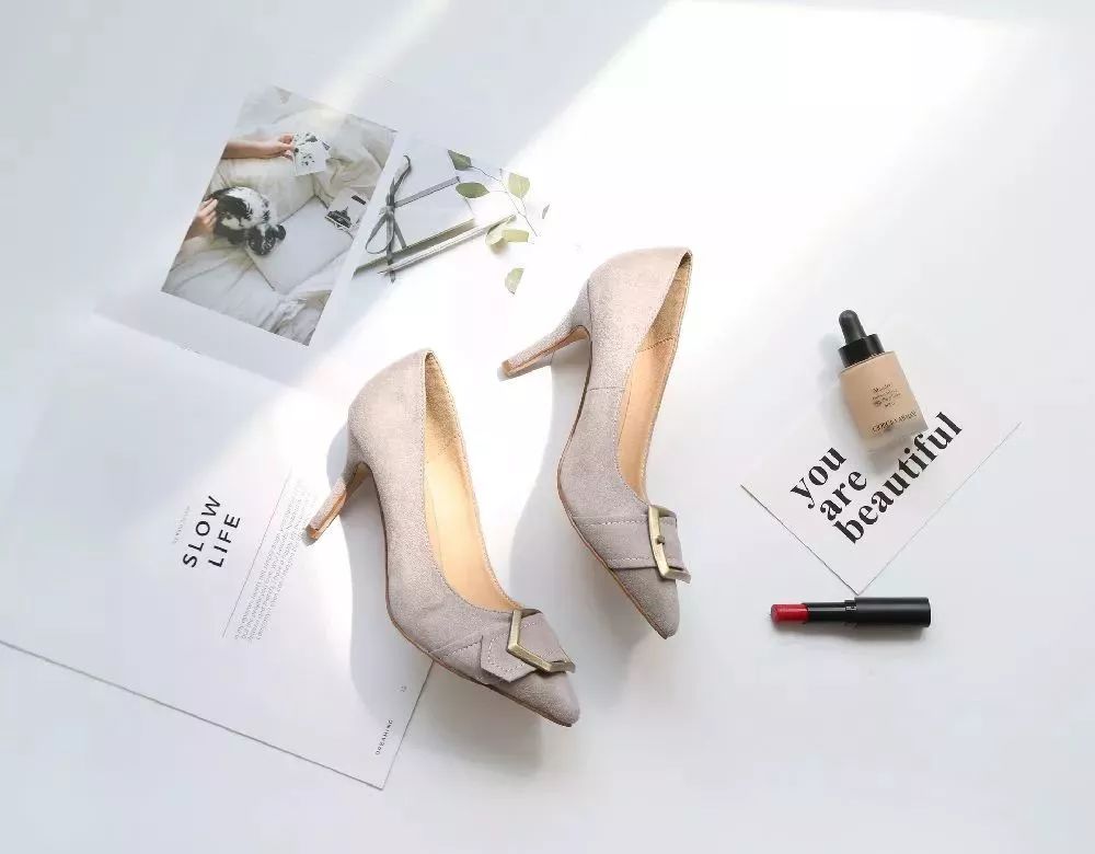 100个实用生活小妙招大全,100个好用的生活小妙招