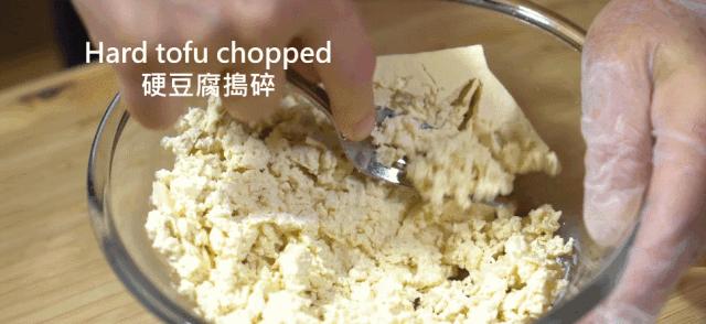 春天吃什么野菜补血最快,春天吃什么野菜下火最多