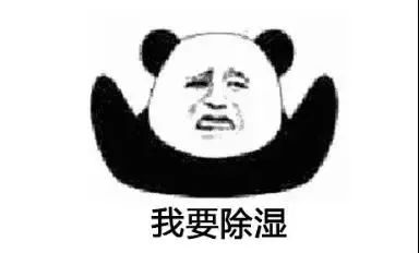 回南天湿气重会对身体有什么影响,回南天湿气重怎么解决