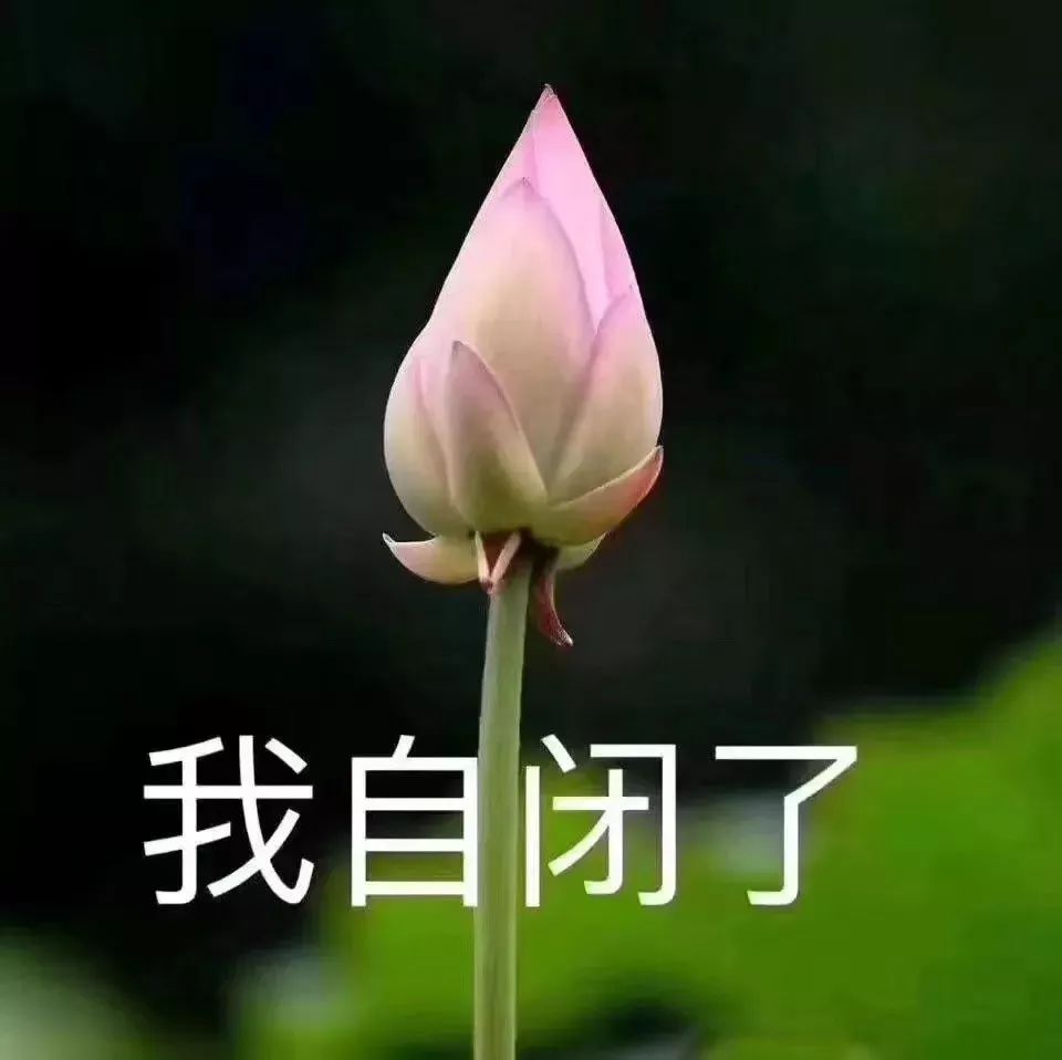 最担心的事还是发生了！杭州姑娘因穿没干透的*裤内**，结果住院了