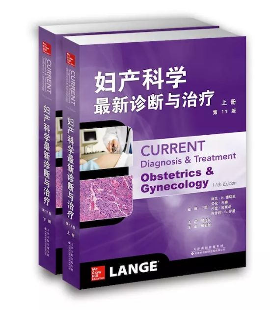 3.8女王节书单,3.8女王节抢先购