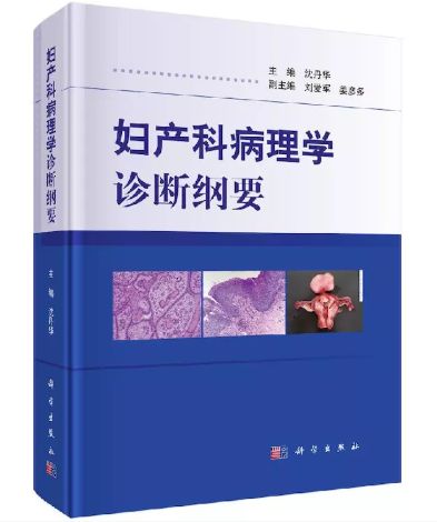 3.8女王节婚嫁超值套餐,3.8女王节团购