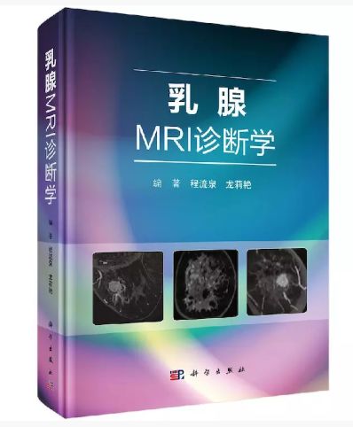 3.8女王节严选,3.8女王节礼盒