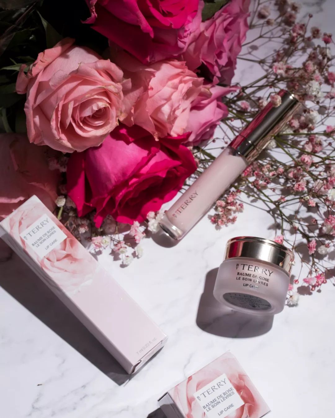 2月份的好物爆款,2月好物排行