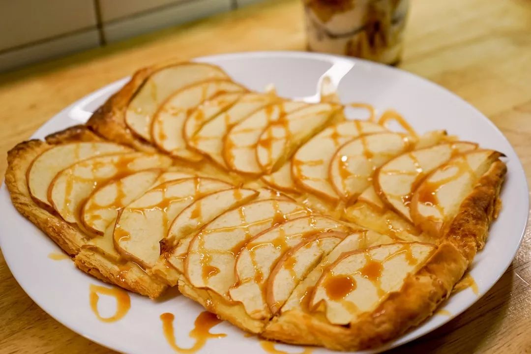 广州便宜又好吃的面包店,广州最好的日式面包店