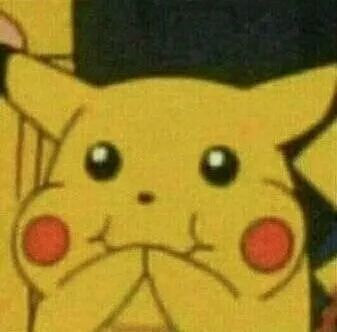 厦门性价比高的自助餐人均100多,厦门日本料理自助餐排行榜前十名