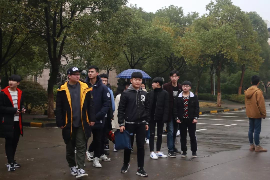 四海学子,四海学子齐祝福