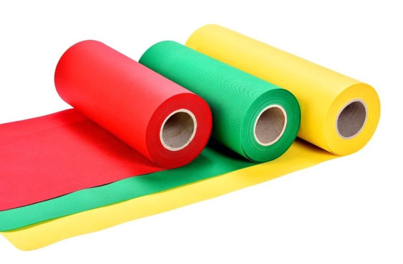 99%的人都不知道的秘密,99%的不知道的秘密