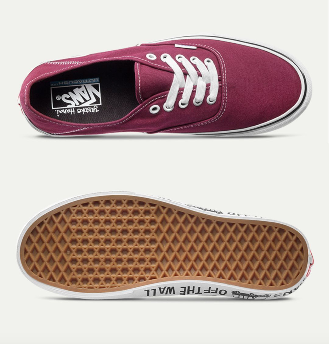 好看又时尚的30双潮鞋,秋冬时尚气质鞋榜百搭第一名