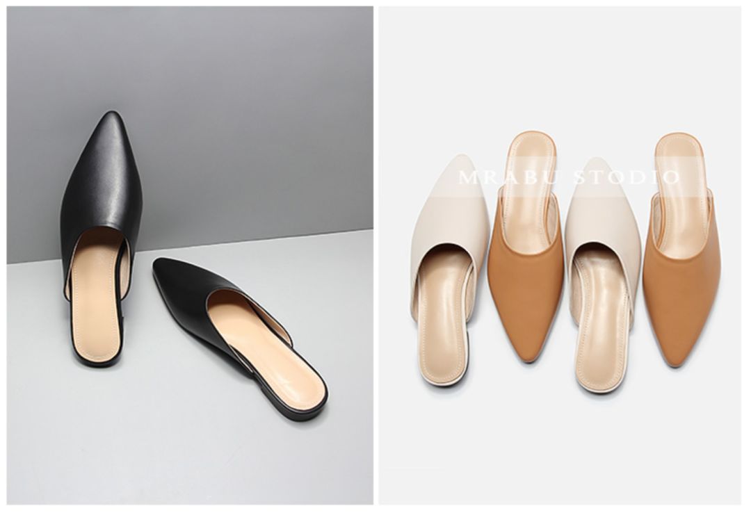 好看又时尚的30双潮鞋,秋冬时尚气质鞋榜百搭第一名