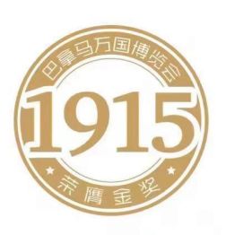 神秘的“一袋茶”