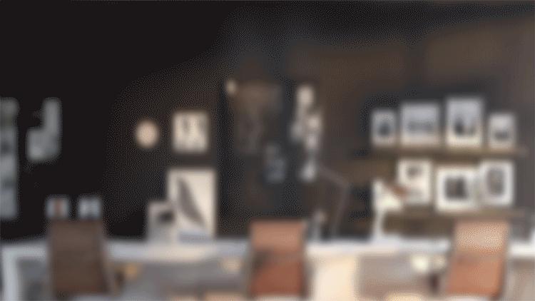 2021冬季男装流行趋势,2021年男装春夏流行趋势图