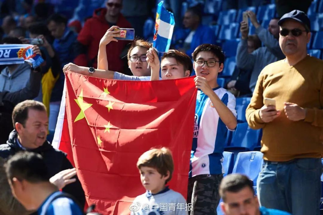 中国球王武磊进球视频,焦点访谈武磊完整版