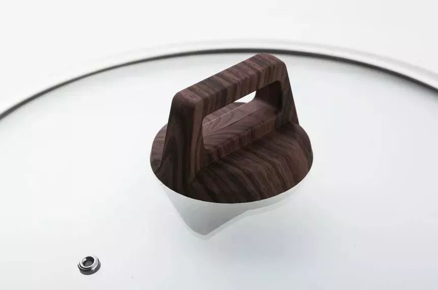 炒菜总粘锅咋办教你一招解决,炒菜粘锅最好的解决办法