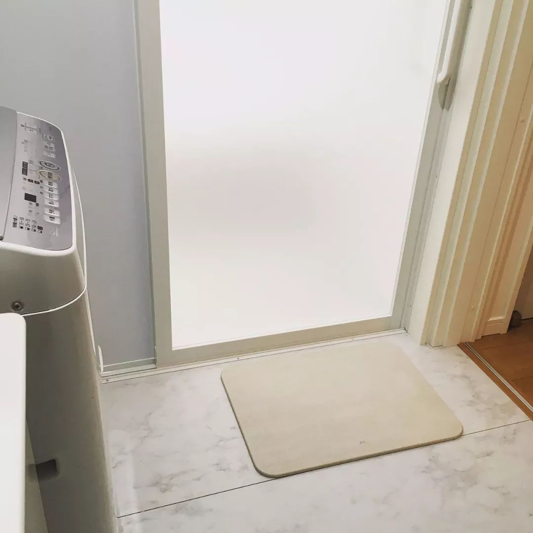 卫生间到底有多脏,卫生间有异味教你一招清理