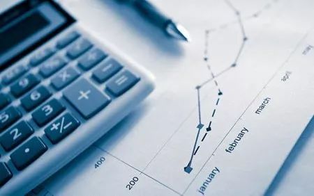 餐饮店转让无转让费最新信息,餐馆整体转让