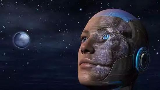 未来人工智能十大重点行业,人工智能是最具有前景的行业