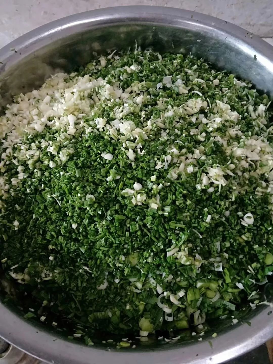 这些东西统统免费却让人幸福感爆棚！有多少秀山人享受到了？