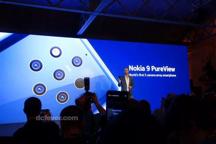 索尼相机新品发布会2020,索尼相机展