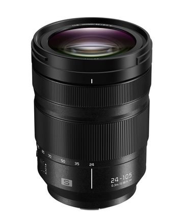 索尼相机新品发布会2020,索尼相机展