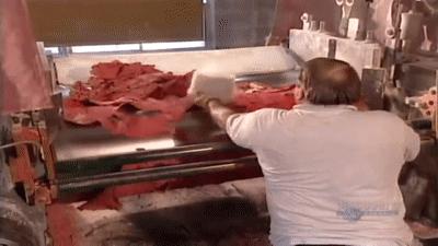 铅笔上面的橡皮擦字干不干净,铅笔橡皮擦掉了