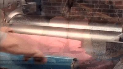 铅笔上面的东西掉了怎么办,铅笔上面的橡皮擦字干不干净