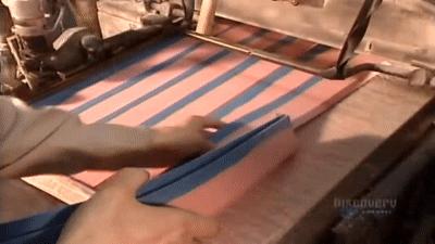 铅笔上面的橡皮擦字干不干净,铅笔橡皮擦掉了